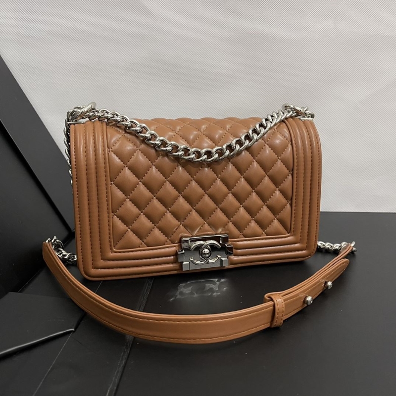 Ch**el leboy series bags